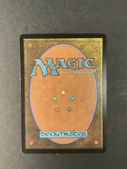 Myr Battlesphere - Elves vs Inventors - Magic the Gathering - MTG - Image 2