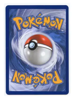Drasna 231/191 Ultra Rare Holo SV08: Surging Sparks Pokemon TCG English NM - Image 2