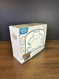 SEALED Scarlet & Violet Pokemon 151 Elite Trainer Box ETB - Image 3