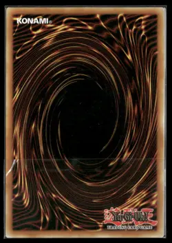 Yugioh Drowning Mirror Force MP17-EN041 1st Edition Secret Rare NM - Image 2