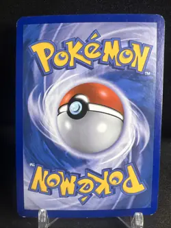 Swanna 27/98 Emerging Powers Regular Pokemon Card 2011 - Image 2