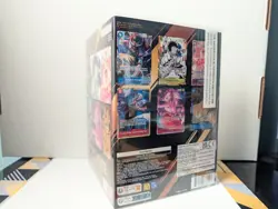 One Piece Card Game - Premium Card Collection 6 assort vol. 1 - ENGLISH SEALED - Image 4