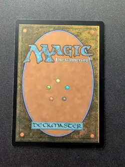 LUKA STADIUM - STRIXHAVEN STADIUM #63 MTG Final Fantasy: Through the Ages - Image 2