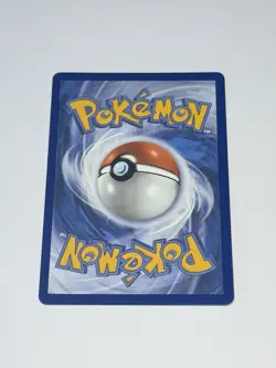 2026 Pokemon Card TCG Ascended Heroes Mega Gengar EX Mega Attack Rare 269/217 NM - Image 2