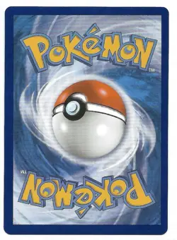 Alakazam V SWSH083 SWSH: Sword & Shield Promo Cards Holo Pokemon TCG - NM - Image 2