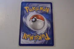 Cleffa 20/111 Celebrations Pokemon Card Classic Collection GEM MINT - Image 2