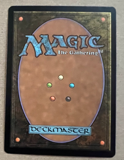 Triumph of the Hordes - New Phyrexia - MTG - Magic the Gathering - LP - Image 2