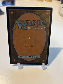 Authentic Cyclonic Rift MINT Strixhaven Mystical Archive SOA MTG Mythic NM - Image 2