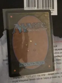 MTG Magic the Gathering Sword of Truth and Justice (229/316) Modern Horizons NM - Image 2