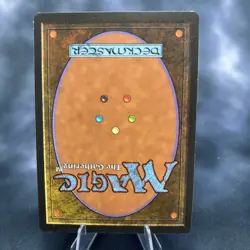 Force of Will Alliances Regular - Image 2