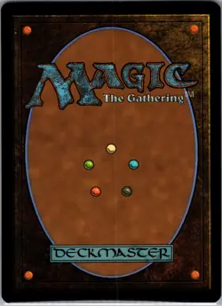Fracture (JP Alternate Art) R Secrets of Strixhaven: Mystical Archive 130 NM - Image 2