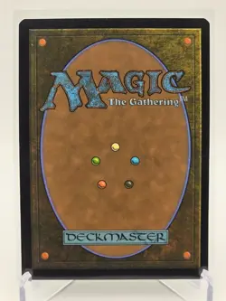 Arachnogenesis Borderless 0031 MTG Marvel Universe Eternal Mythic NP Foil - Image 2