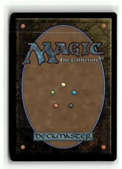 Twinflame Tyrant - MTG Foundations - Mythic Rare - NM - FDN 0097 - Image 2