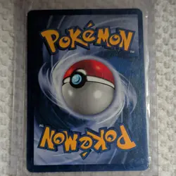 Wizards of the Coast Blastoise 2/102 Base Set Holo Rare 1999 100 HP - Image 2