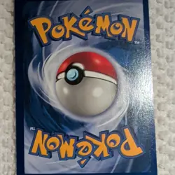 Wizards of the Coast Blastoise 2/102 Base Set Holo Rare 1999 100 HP - Image 4