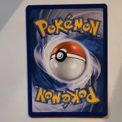 The Pokemon Company Darkrai BW73 Promo Cards Promo Holo Basic 110 HP - Image 2