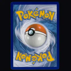 Psyduck 024/203 Evolving Skies Reverse Holo Pokemon TCG NM - Image 2