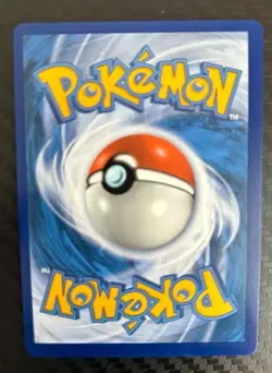 Pokemon TCG Lugia V Silver Tempest 138/195 Holo Ultra Rare - Image 2