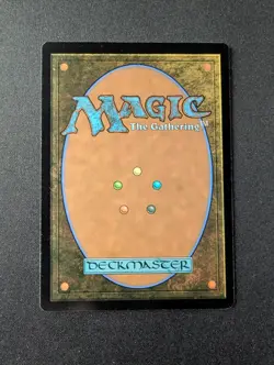 OMEGA, HEARTLESS EVOLUTION #236 MTG Final Fantasy - Image 2