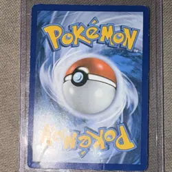 Pokemon TCG M Latios EX Full Art Ultra Rare Holo 102/108 220 HP English - Image 4