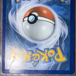 Pokemon TCG M Latios EX Full Art Ultra Rare Holo 102/108 220 HP English - Image 5