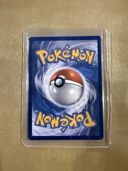 Charizard TG03/TG30 Lost Origin Trainer Holo Full Art Illustration Rare Pokemon - Image 2
