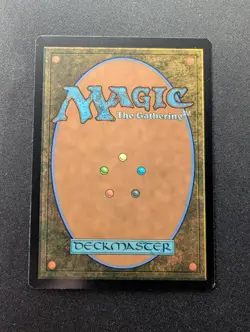 G'RAHA TIA #21 MTG Final Fantasy - Image 2