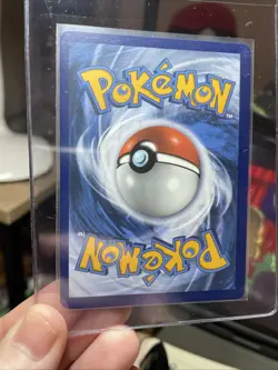Pokemon TCG Rayquaza V Evolving Skies 110/203 Holo Ultra Rare Nintendo CCG Mint - Image 5