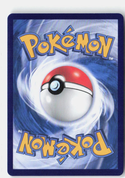 Flareon 0406/14 Holo Chinese Gem Pack Volume 2 Pokemon Near Mint - Image 2