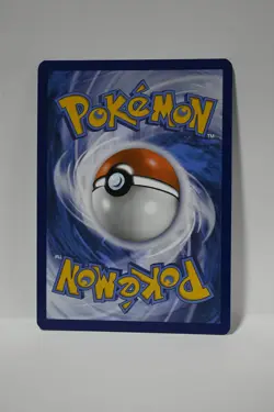 Lickitung 108/165 Common 151 Pokemon Reverse Holo NM - Image 2
