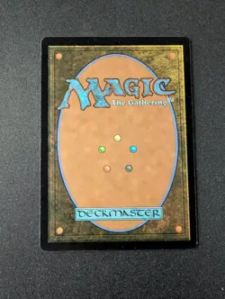 TIFA'S LIMIT BREAK #207 MTG Final Fantasy - Image 2