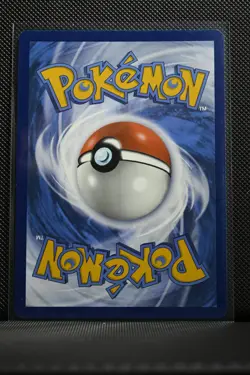 Dedenne 095/198 Common Scarlet & Violet Pokemon Reverse Holo NM - Image 2