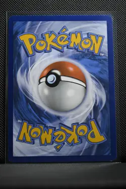 Dolliv 022/198 Common Scarlet & Violet Pokemon Reverse Holo NM - Image 2