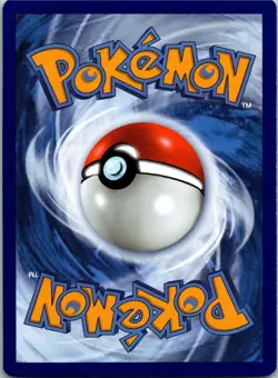 Petilil 015/189 Common Astral Radiance Pokemon Reverse Holo NM - Image 2