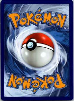 Magneton 106/189 Uncommon Astral Radiance Pokemon Reverse Holo NM - Image 2