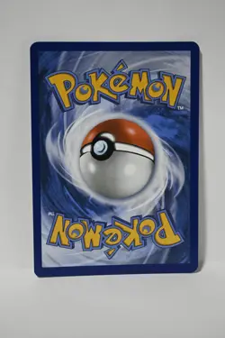 Dolliv 022/182 Common Destined Rivals Pokemon Reverse Holo NM - Image 2