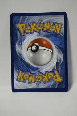 Dedenne 036/091 Common Paldean Fates Pokemon Reverse Holo NM - Image 2