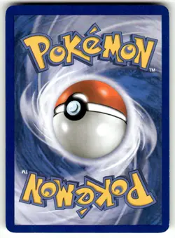 Pokemon TCG Pokemon Whismur 132/147 Common Regular - Image 2