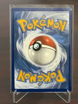 Pokemon Moltres & Zapdos & Articuno GX Ultra Rare Hidden Fates 44/68 NM - Image 2