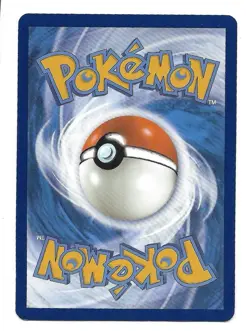 Chandelure TG04/TG30 Swsh11: Lost Origin Trainer Gallery Holo Pokemon TCG - NM - Image 2