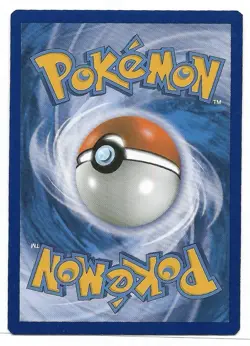 Poliwrath 25/108 Evolutions Reverse Holo Pokemon TCG - NM - Image 2