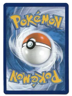 Incineroar ex 187/162 Sv05: Temporal Forces Holo Ultra Rare Pokemon TCG - NM - Image 2