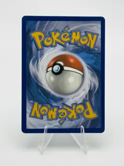 Gyarados GX 16/68 Hidden Fates Pokemon TCG NM - Image 2