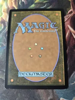 Steam Vents Guilds of Ravnica Regular 257 / 259 MTG Card Magic The Gathering - Image 3