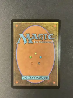 Scuttling Doom Engine - Elves vs Inventors - Magic the Gathering - MTG - Image 2