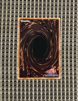 Lightning Crash LOCR-JP021 [UR] Ultra The Rivals Yugioh Japanese - Image 2