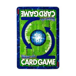 Bandai Digimon Card Game Evolution's Genealogy (Japanese Ed) EX - Image 2