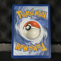 Pokemon Pikachu TCG Holo Shiny Rare Card Paldean Fates 131/091 - Image 2