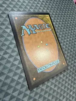 MTG Clever Impersonator #034/269 Mythic *The List Reprints (LIST) - Image 4