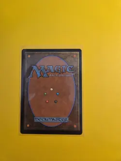 Wizards of the Coast MTG Sevinne's Reclamation Foil Rare White #23 DMR - Image 2
